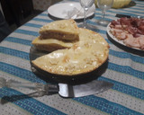 Foto del paso 7 de la receta: Tarta de pollo fácil y rica