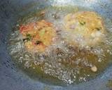 Masala Vada recipe step 5 photo
