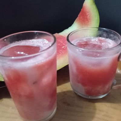 Langkah 4