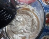 Foto del paso 4 de la receta: Garibaldis ✨