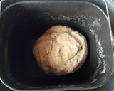 Foto del paso 3 de la receta: Pan semillas y 4 cereales para panificadora
