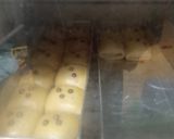 Foto langkah ke 10 dari resep Bolen pisang.