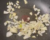 黃豆芽排骨湯的食譜步驟2照片