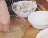 Foto langkah ke 5 dari resep Jamur Krispi.