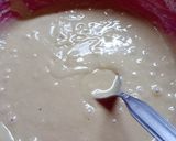 Foto del paso 2 de la receta: Buñuelos dulces