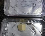 Foto del paso 17 de la receta: Canelones de carne, los tradicionales 🎄