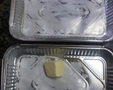 Foto del paso 17 de la receta: Canelones de carne, los tradicionales 🎄