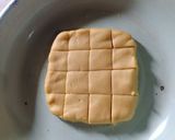 Foto langkah ke 1 dari resep Bolen Pisang Kepok.