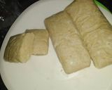Foto langkah ke 9 dari resep Nugget ayam wortel.