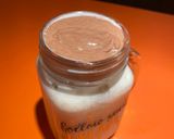 Foto langkah ke 2 dari resep Dalgona Milo.