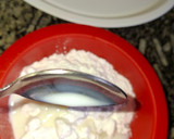 Foto del paso 4 de la receta: Budín de coco rallado