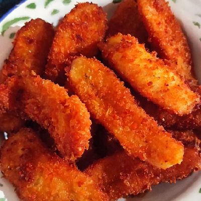 Langkah 4