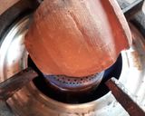 તન્દૂરી ચા (Tandoori Chai Recipe In Gujarati) રેસીપી સ્ટેપ3ફોટો