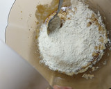 Foto del paso 3 de la receta: Galletas de mantequilla veganas