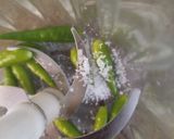 Foto langkah ke 1 dari resep Sop Kaledo Kaki Sapi (Khas Palu).