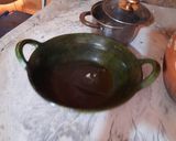 Foto del paso 2 de la receta: Verde de puerco al estilo sierra sur