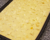Foto del paso 3 de la receta: Sopa Paraguaya