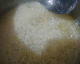 Ghee recipe step 8 photo