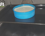 Foto del paso 4 de la receta: Pastel de arroz