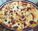 Foto del paso 9 de la receta: Canelones de Verdura