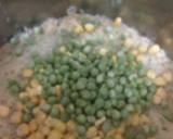 Rhondas instant pot favorite rice recipe step 3 photo
