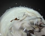 Foto del paso 1 de la receta: Crema de Dulce de Leche Multiuso
