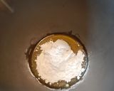 Foto del paso 1 de la receta: Papas bravas "Patatas bravas" 🇪🇦🔥