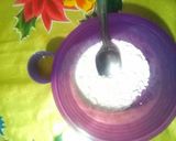 Foto del paso 8 de la receta: Roles de canela