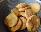 Papri (homemade) recipe step 11 photo