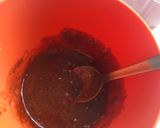 Foto del paso 6 de la receta: Solomillo marinado a la plancha