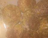 Egg kofta curry recipe step 3 photo