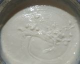 Foto langkah ke 4 dari resep Kue Lumpur Kentang.