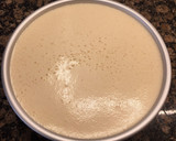 Foto del paso 10 de la receta: Flan de ron