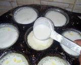 A picture of step 3 of Masa/waina.