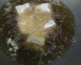 Foto langkah ke 6 dari resep Tahu Bunting Pedas.