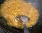 A picture of step 3 of #Amla Candy (AmlaChatpataGola).