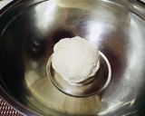 Foto del paso 1 de la receta: ~ Qutab ~
