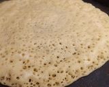 صورة لخطوة 1 من وصفة بغرير