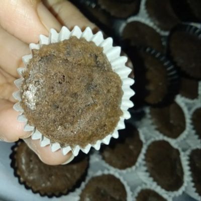Langkah 7
