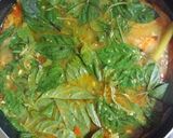 Foto langkah ke 6 dari resep Tongkol Pindang.