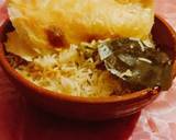 Chilman Biryani recipe step 20 photo