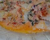 Foto del paso 8 de la receta: Ravioles con salsa de queso crema😋🍽🍜🍞