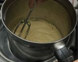 Foto del paso 2 de la receta: Mi clásico Tiramisú 👩🏽🍳
