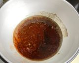 Foto del paso 3 de la receta: Anticucho de corazón