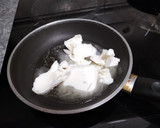 Foto del paso 3 de la receta: Chipa guazu