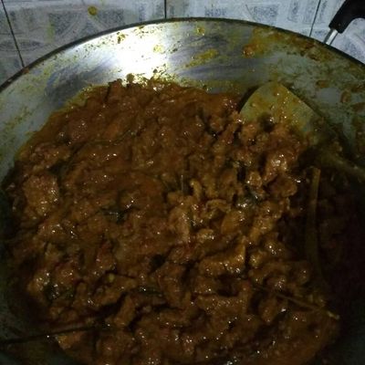 Langkah 5