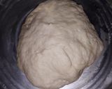 তাওয়া পিজ্জা (tawa pizza recipe in Bengali) রেসিপির ধাপ 1 ছবি