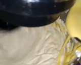 Foto del paso 3 de la receta: Tiramisú