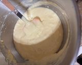 Foto del paso 2 de la receta: By biscuit de limón
