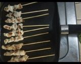Foto langkah ke 2 dari resep Sate Taichan.